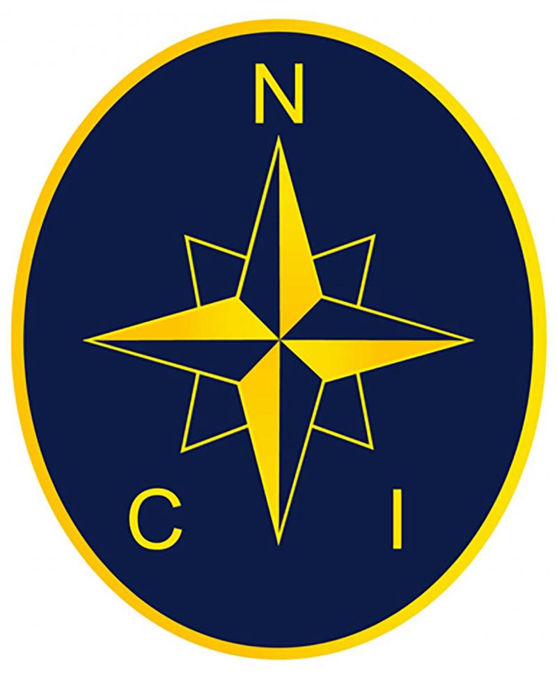 NCI Logo