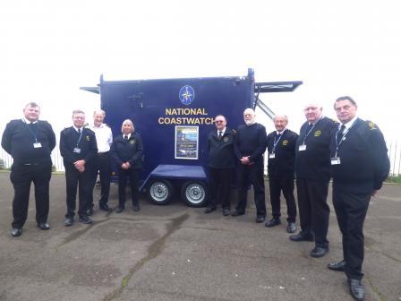 NCI Ramsgate