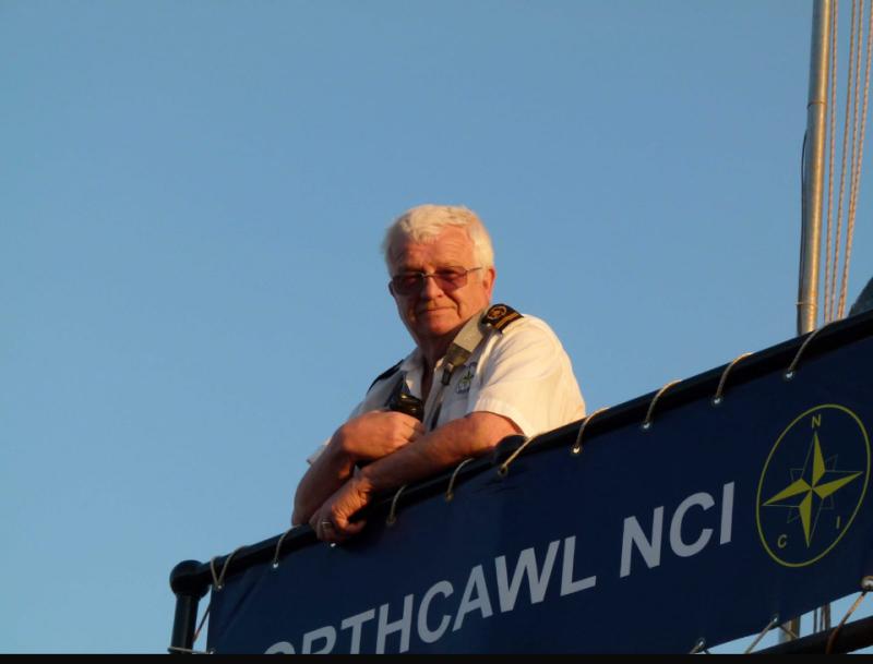 NCI Porthcawl