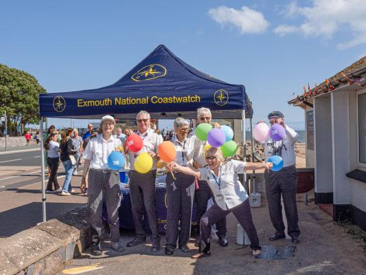 NCI Open day and 25th Anniversary