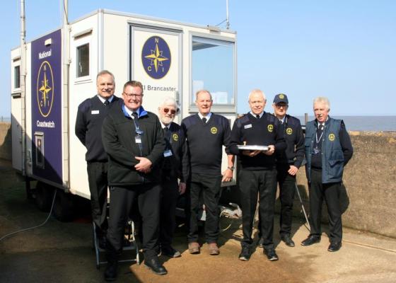 nci_brancaster_1st_birthday_team_photo_2.jpg