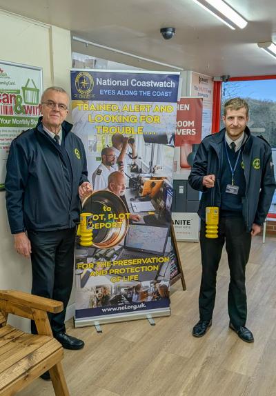 Many thanks to Brigg Garden Centre 