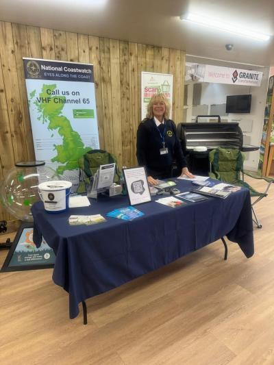 Brigg Garden Centre 