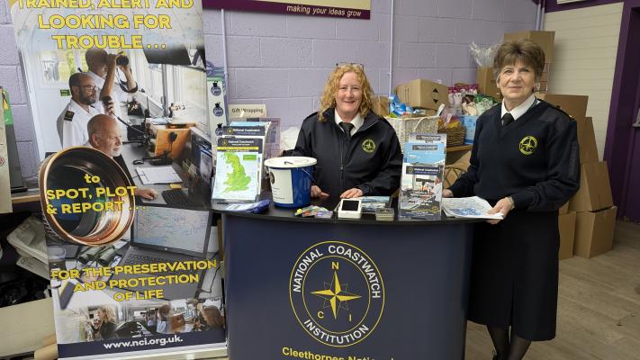 Pennels garden centre - Cleethorpes 